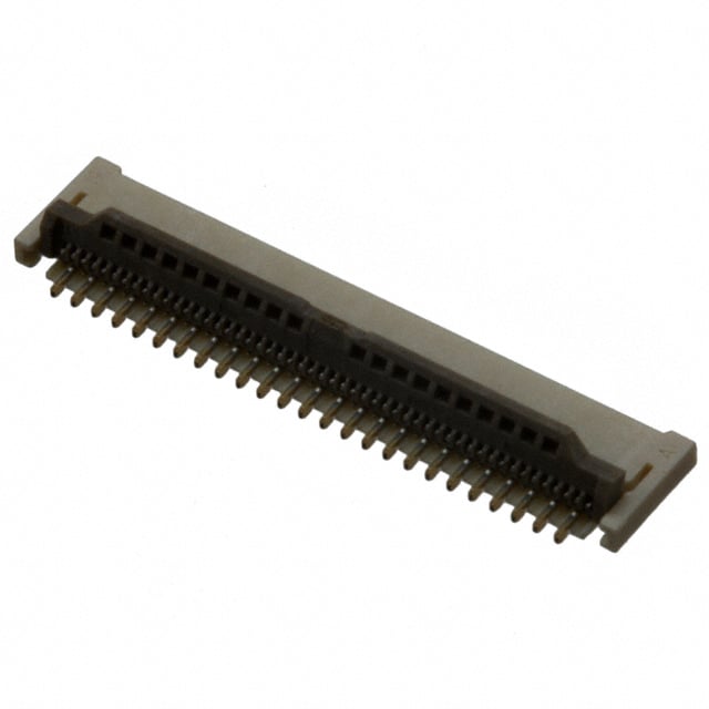 Aratas America LLC XF3B-514531AE electronic component