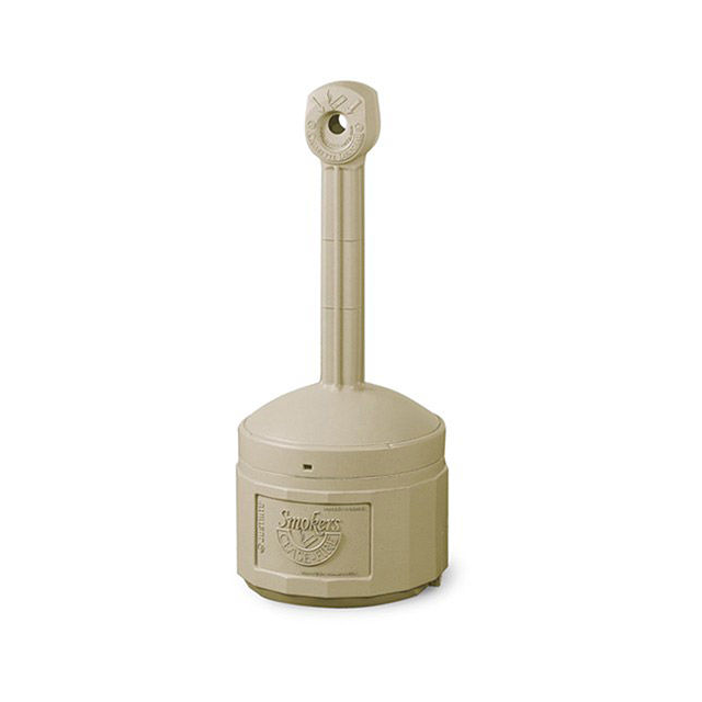 Justrite 26800B electronic component
