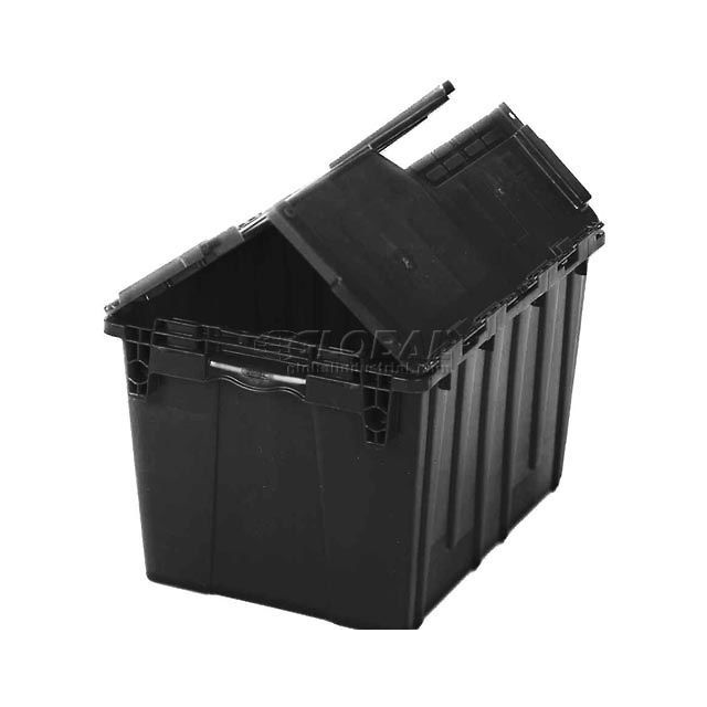 Orbis 442615 electronic component