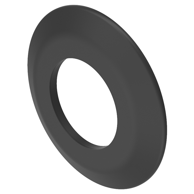 EAO 56-1000 electronic component