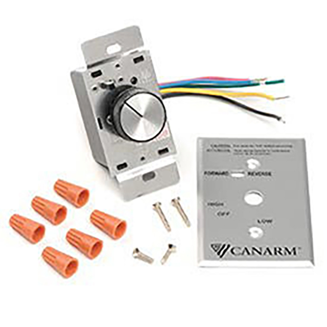 Canarm FRMC5 electronic component