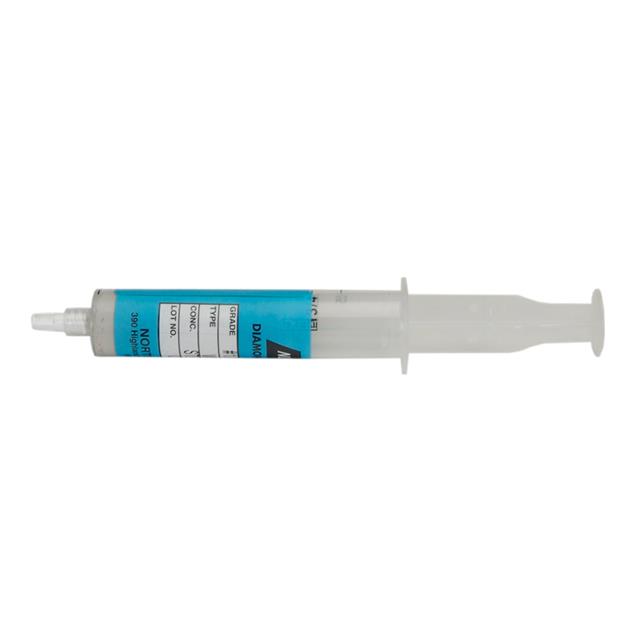 Norton 66260300394 electronic component