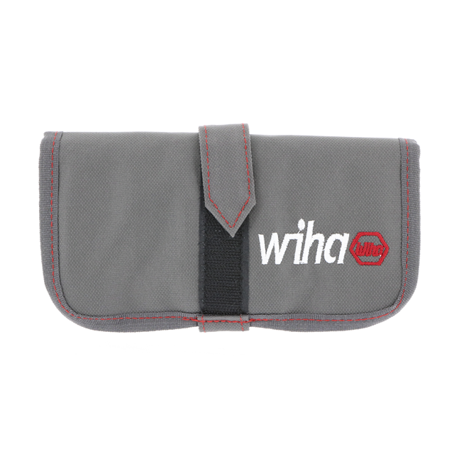 Wiha 91223 electronic component