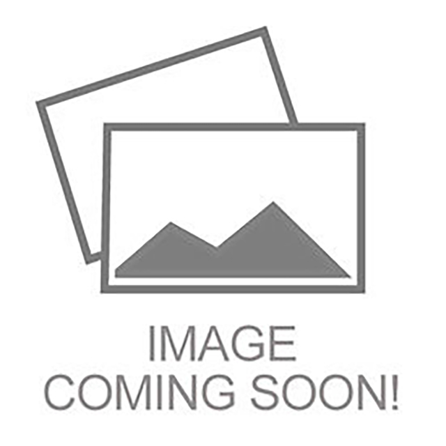 Plasticade Products 200A6-EG electronic component