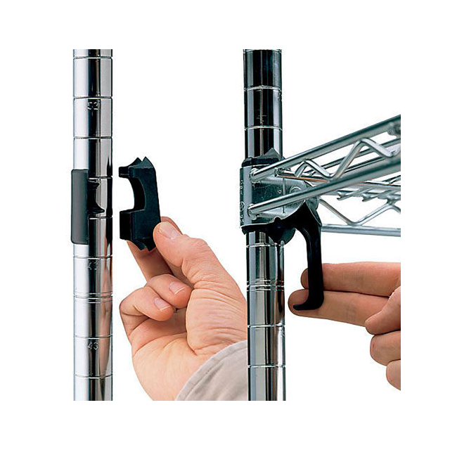 Metro B2051950 electronic component