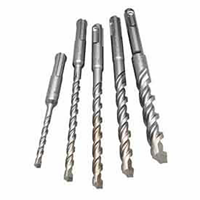 Milwaukee 48-20-7490 electronic component