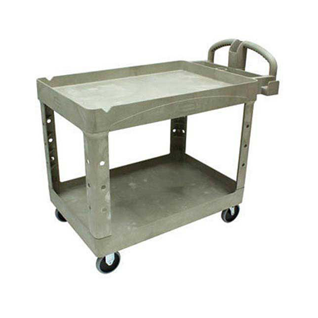 Rubbermaid FG452088BEIG electronic component