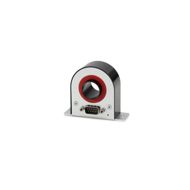 Danisense A/S DT50ID electronic component