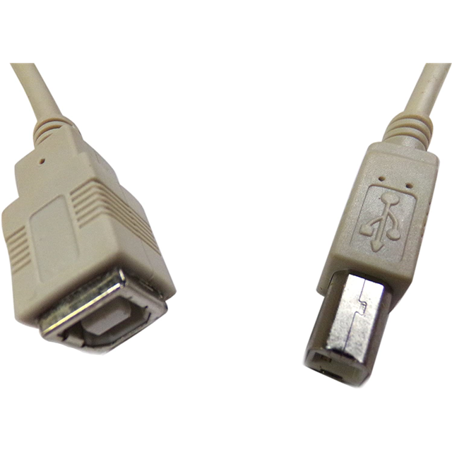 ElectronicMaster EM746041 electronic component