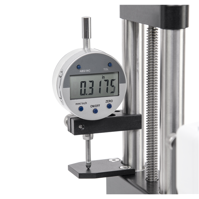 Mark-10 ES002 electronic component