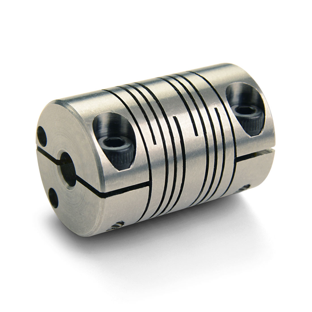 Ruland Manufacturing FCR12-8MM-5/16"-SS electronic component