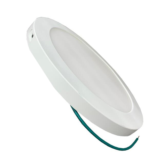 Green Ignite Inc GI-7DL-CCT85-ES4 electronic component