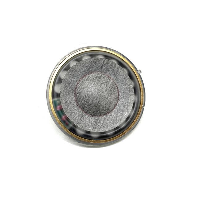 Ole Wolff Electronics Inc OWR-4009T-38E electronic component