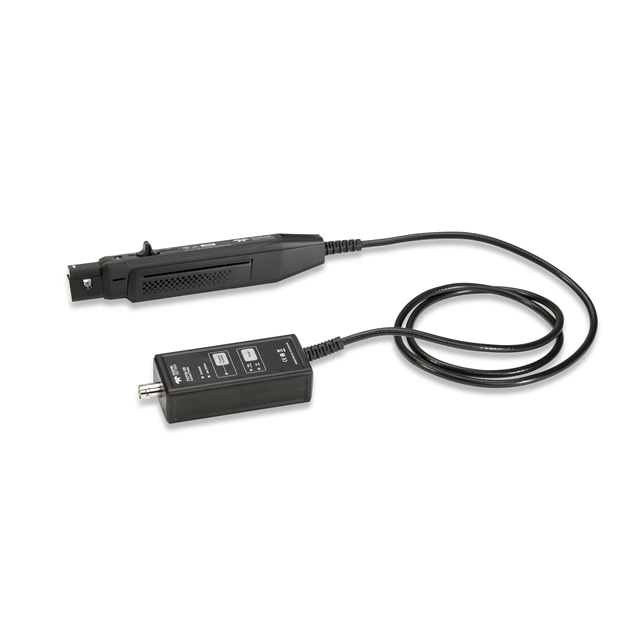 Teledyne LeCroy T3CP50-50 electronic component