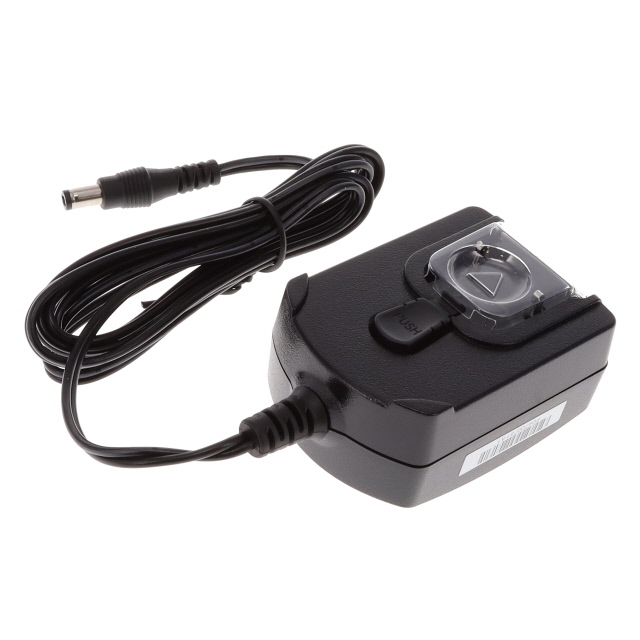 Phihong USA AA20R-120A-R electronic component