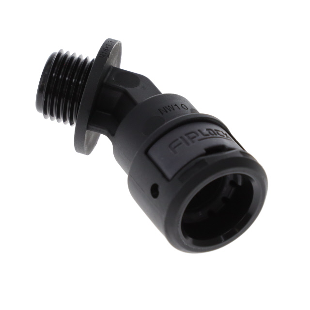 Fraenkische USA, LP AAPA-10M16PB electronic component
