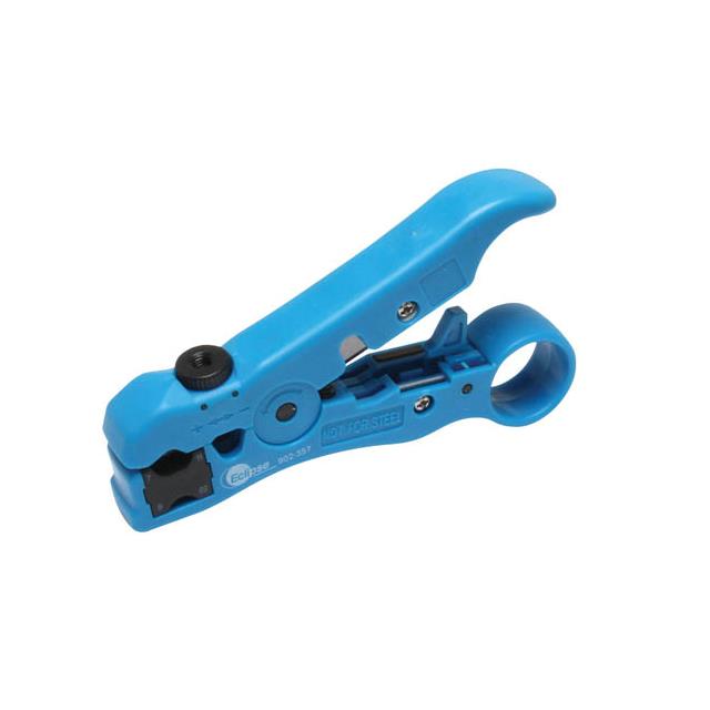 Eclipse Tools 902-357 electronic component