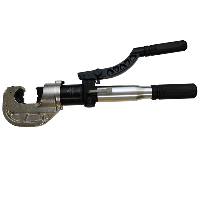 Eclipse Tools 902-480 electronic component