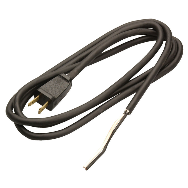 Southwire 9855SW0008 electronic component