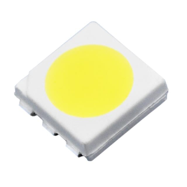 Solidlite AL5050A-WWL electronic component