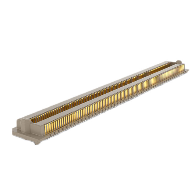 Samtec Inc. ASP-214802-01 electronic component