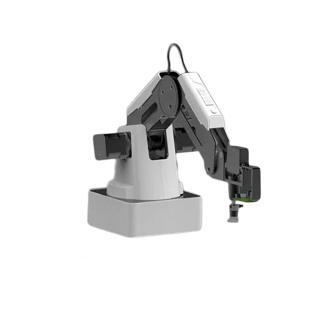 Dobot AI KIT electronic component