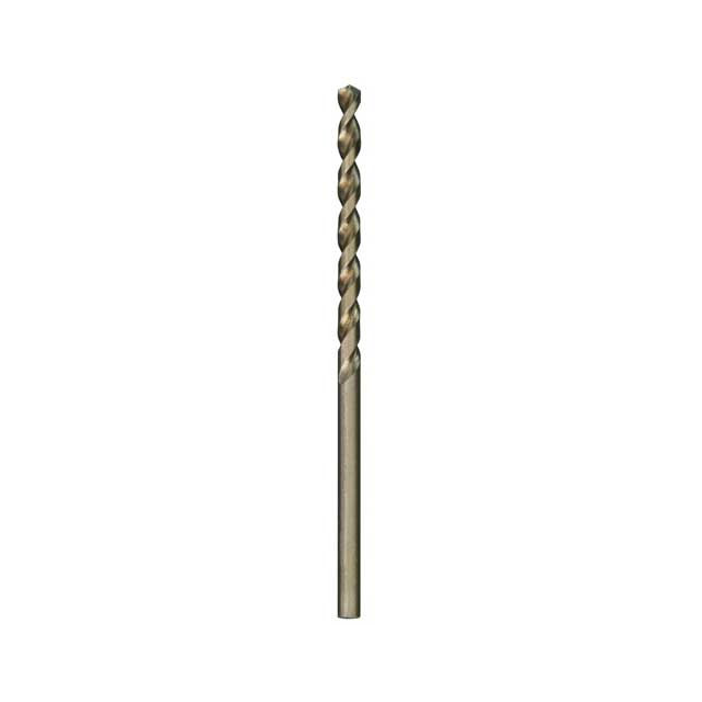 Milwaukee 48-89-2307 electronic component