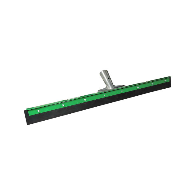 Unger B623664 electronic component