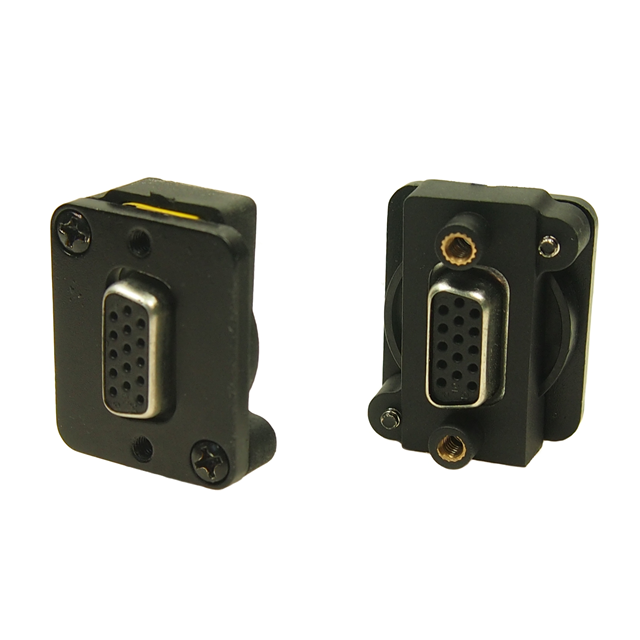CLIFF Electronic Components Ltd CP30229BM electronic component