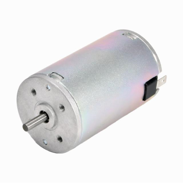 Multi Products Company, Inc. DCM-1029 electronic component