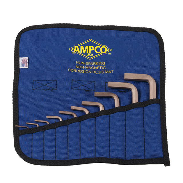 Ampco Safety Tools M-42M electronic component