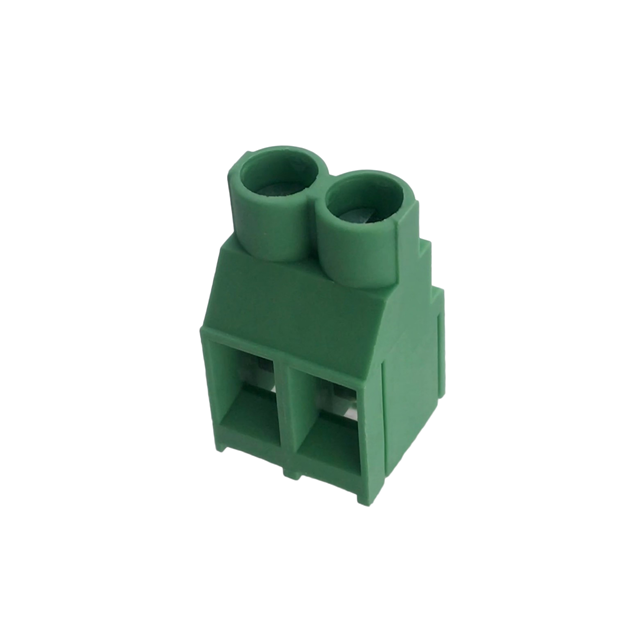 Deca MB910-635M02 electronic component