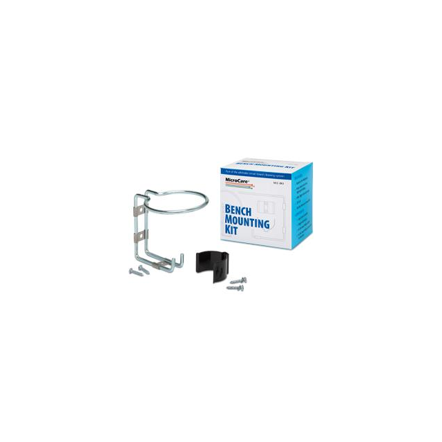 MicroCare Corporation MCC-BK3 electronic component