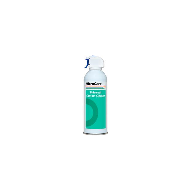 MicroCare Corporation MCC-CCH10A electronic component