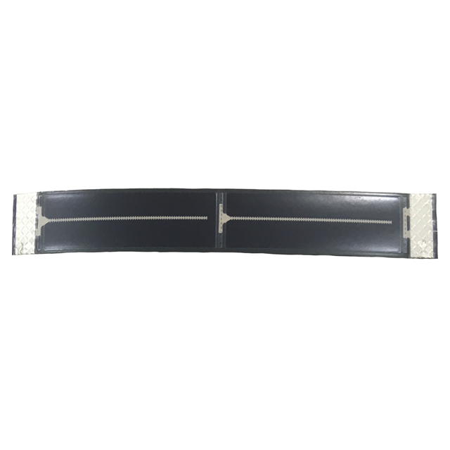 PowerFilm Inc. ONP2.4-15X94 electronic component
