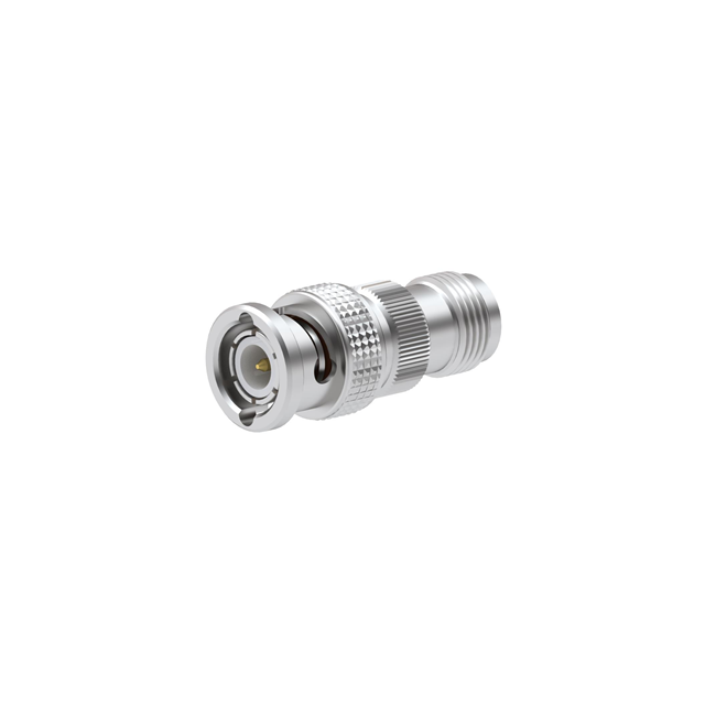 Radiall USA, Inc. R191403000 electronic component