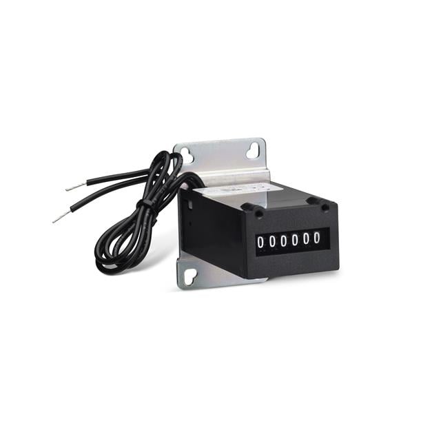 Trumeter RV2-4916E electronic component