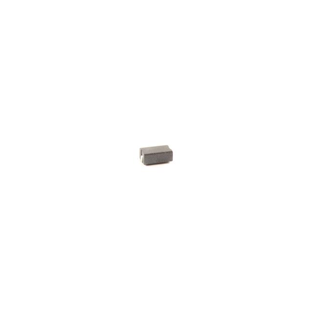 Allied Components International SMB40-RC electronic component