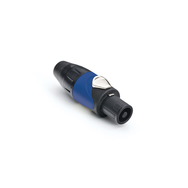 Amphenol Audio SP-4-FS electronic component