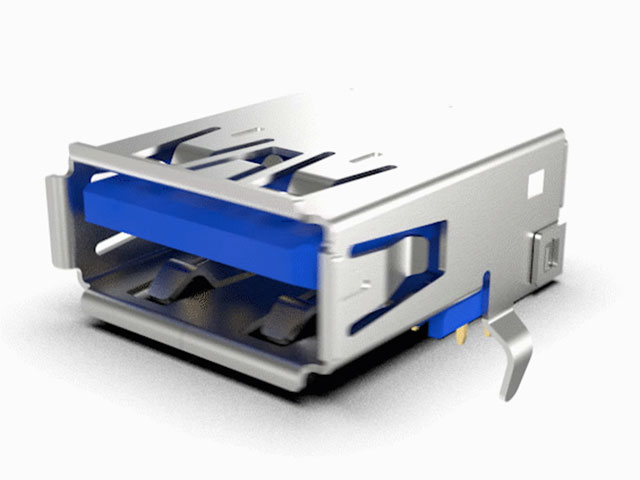 GCT USB1135-15-9-L-B electronic component