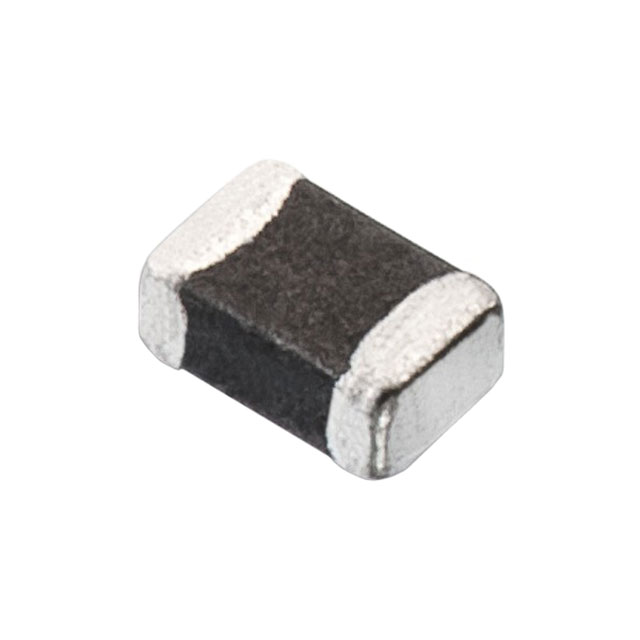 Würth Elektronik 742792030 electronic component