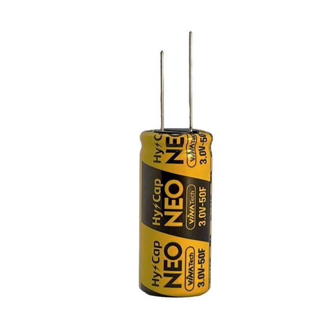 VINATech Co LTD WEC3R0506QG electronic component