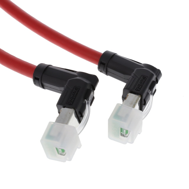 Phoenix Contact 1402503 electronic component