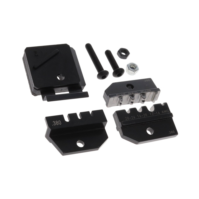 Rennsteig Tools, Inc. 624 380 3 023 RT electronic component