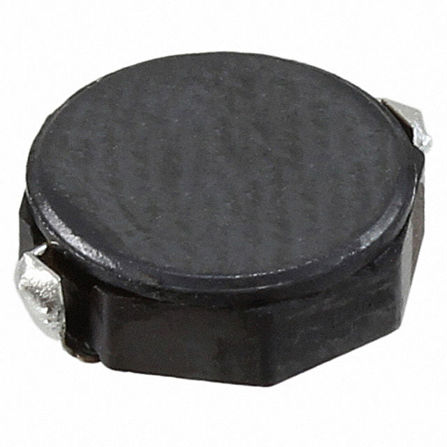Sumida America Components Inc. CDRH8D28NP-470NC electronic component