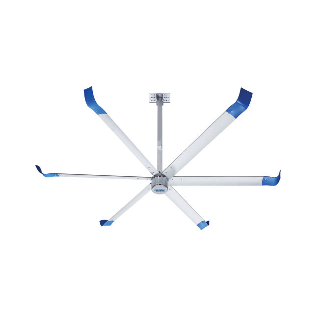 Global Industrial 293042 electronic component