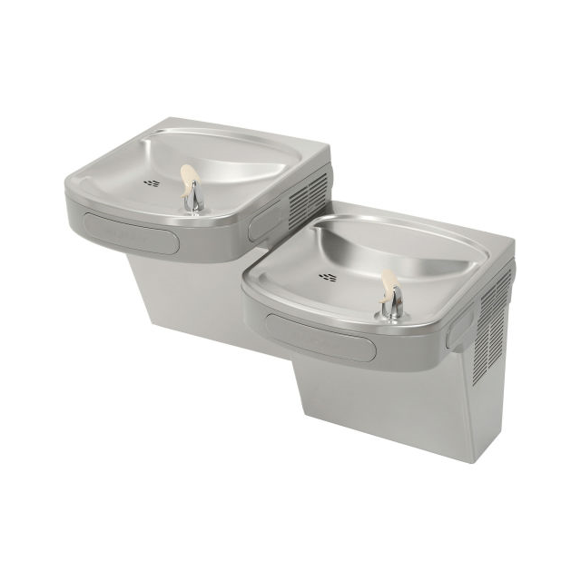 Elkay EZSTL8SC electronic component