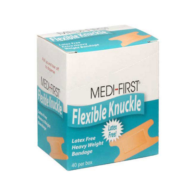 Medi-First 61678 electronic component