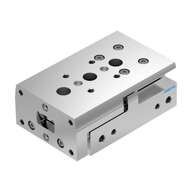 Festo Corporation DGST-10-30-E1A electronic component