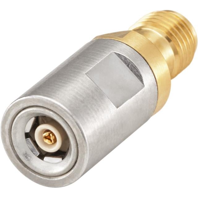 Rosenberger EBCK132-K00N5 electronic component